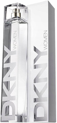 DKNY Women 50ml Eau de Parfum