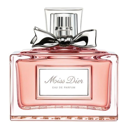Dior Miss Dior 100ml Eau de Parfum