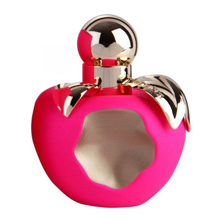 Nina Ricci La Tentation De Nina Limited Edition 50ml woda toaletowa