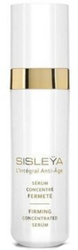 Sisley L\'integral Anti-Age Firming Concented Serum 30ml
