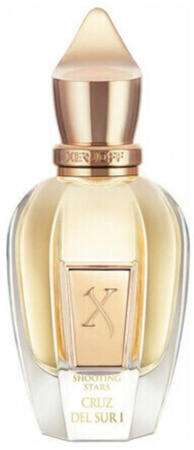 XerJoff Shooting Stars Cruz Del Sur I 50ml Eau de Parfum