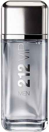 Carolina Herrera 212 VIP Men 200ml Eau de Toilette