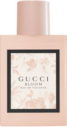 Gucci Bloom 50ml Eau de Toilette