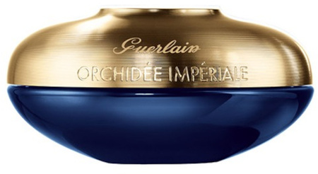 Guerlain Orchidee Imperiale Eye and Lip 15ml
