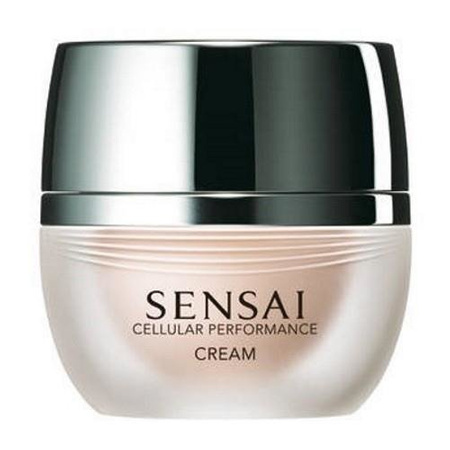 Sensai Cellular Performance Cream 40ml