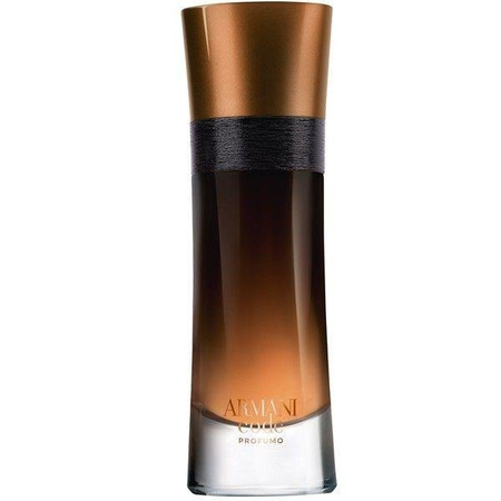 Giorgio Armani Code Profumo Pour Homme 30ml Eau de Parfum