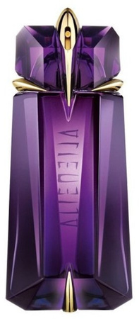 Mugler Alien 90ml Eau de Parfum