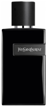 Yves Saint Laurent Y Le Parfum 60ml Eau de Parfum