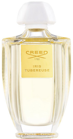 Creed Acqua Originale Iris Tubereuse 100ml Eau de Parfum