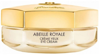 Guerlain Abille Royale Augencreme 15ml
