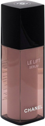 Chanel Le Lift Serum 50ml