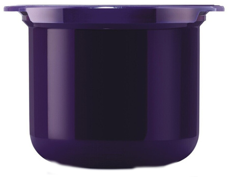 Caudalie Premier Cru Refill 50ml