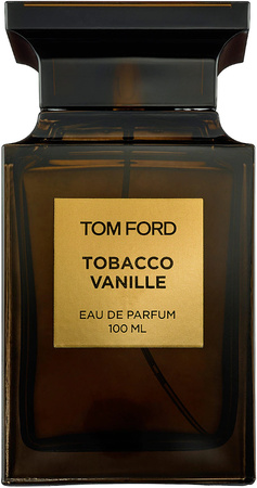 Tom Ford Tobacco Vanille 100ml Eau de Parfum Unisex