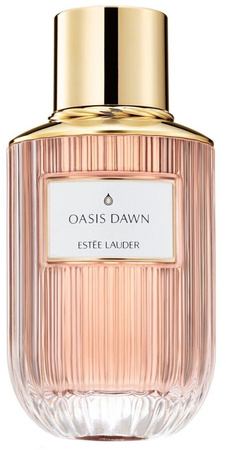 Estée Lauder Luxury Collection Oasis Dawn 100ml Eau de Parfum