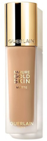 Guerlain Parure Gold Skin Matte 4N Neutral 35ml