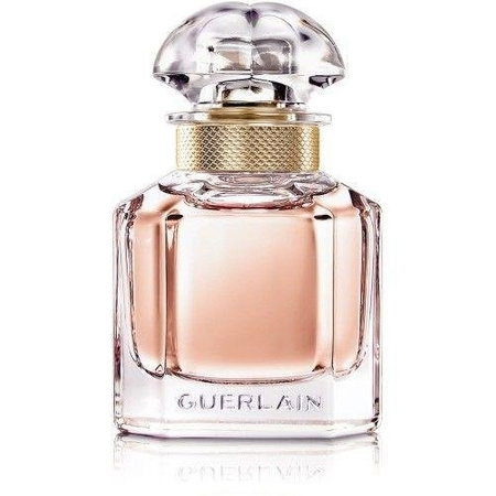 Guerlain Mon Guerlain 100ml Eau de Parfum