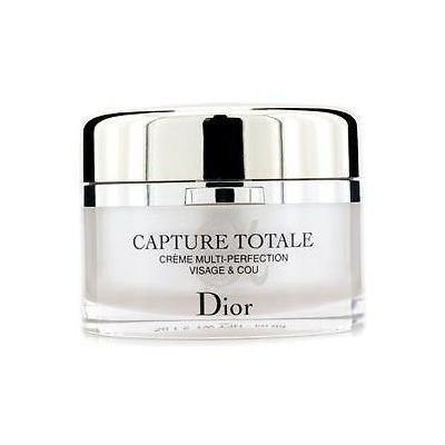 Dior Capture Totale Multi Perfection Creme Normal To Combination Skin 60ml