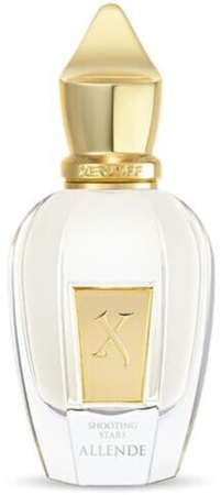 XerJoff Shooting Stars Allende 50ml Eau de Parfum