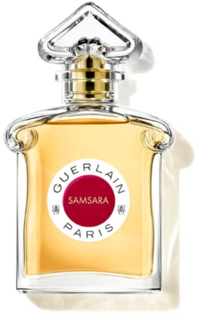 Guerlain Samsara 2021 75ml Eau de Parfum