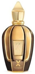 XerJoff Alexandria II Anniversary 100ml  Eau de Parfum