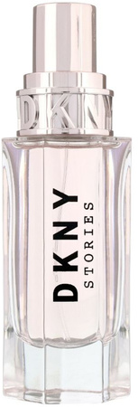 DKNY Stories 50ml Eau de Parfum