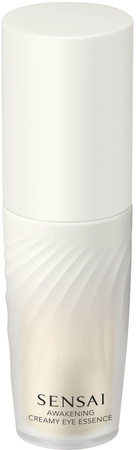 Sensai Awakening Creamy Eye Essence 20ml