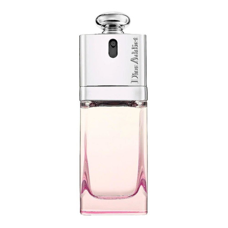 Dior Addict 2 50ml woda toaletowa Unikat
