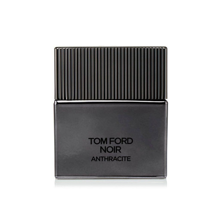 Tom Ford Noir Anthracite 50ml Eau de Parfum