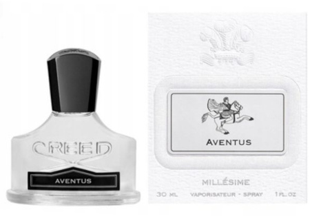Creed Millesime Aventus 30ml Eau de Parfum