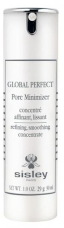 Sisley Global Perfect Pore Minimizer 30ml