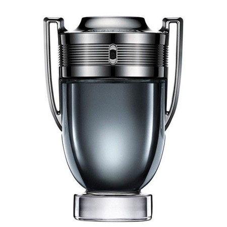 Paco Rabanne Invictus Intense 50ml Eau de Toilette