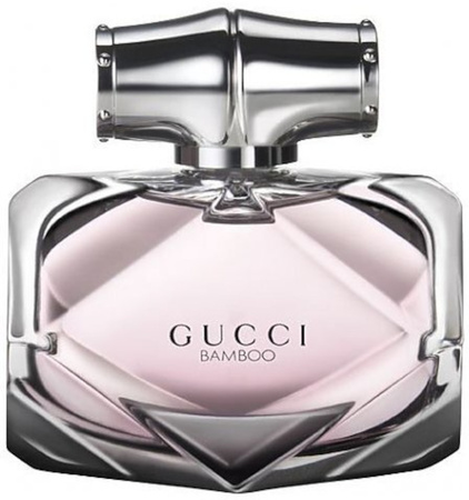 Gucci Bamboo 30ml Eau de Parfum