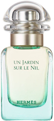 Hermes Un Jardin Sur Le Nil 30ml Eau de Toilette