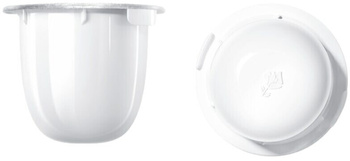 Lancôme Rénergie H.P.N. UVMUNE Cream SPF50 Refill 50ml