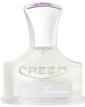 Creed Acqua Fiorentina 30ml Eau de Parfum