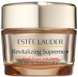 Estee Lauder Revitalizing Supreme+Youth Power Creme 75ml
