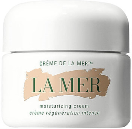 La Mer The Moisturiizing Cream Intense 30ml