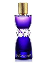 Yves Saint Laurent Manifesto L Elixir 50ml Eau de Parfum keine Folie