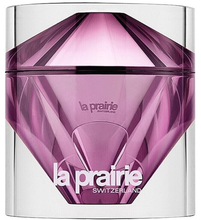 La Prairie Platinum Rare Haute-Rejuvenation Cream 50ml