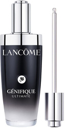Lancôme Advanced Génifique Ultimate Serum 100ml