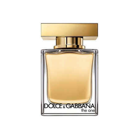 Dolce & Gabbana The One Woman 30ml woda toaletowa
