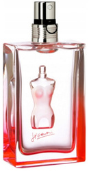 Jean Paul Gaultier Ma Dame 100ml Eau de Toilette