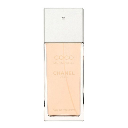 Chanel Coco Mademoiselle 50ml Eau de Toilette
