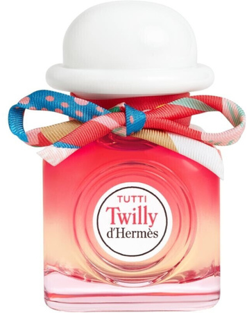 Hermès Tutti Twilly d'Hermès 50ml Eau de Parfum