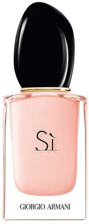 Armani Si Fiori 30ml Eau de Parfum