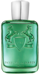 Parfums de Marly Greenley 125ml Eau de Parfum