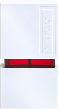 Burberry Sport for Women 50ml Eau de Toilette