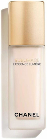 Chanel Sublimage L'Essence Lumiere Concentrate 40ml