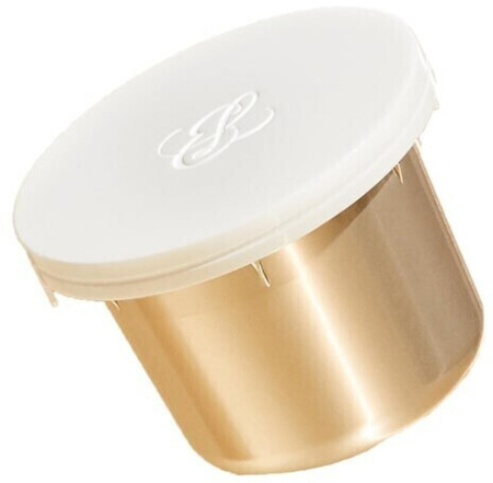 Estee Lauder Revitalizing Supreme+Youth Power Creme 50ml Refill