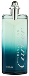Cartier Déclaration Essence 100ml Eau de Toilette